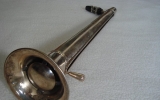 Blog » Odd, Arty & Rare Saxophones 17