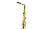 Blog » Odd, Arty & Rare Saxophones 23
