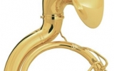 Sousaphone (Brass)