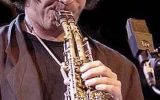 Blog » Odd, Arty & Rare Saxophones 25