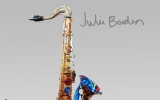 Blog » Odd, Arty & Rare Saxophones 30